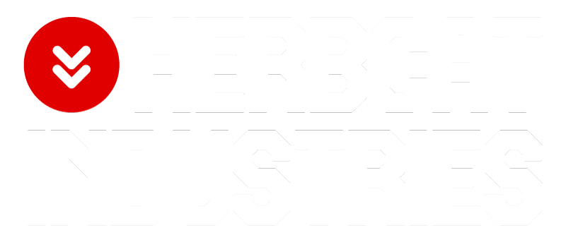 Herbcat Industries